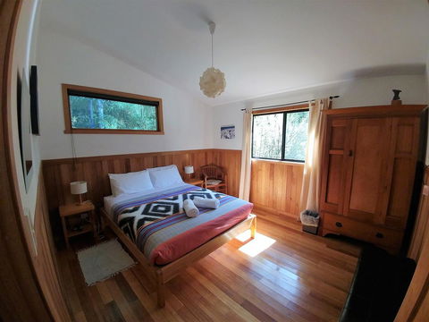 Southern Forest Accommodation - Accommodation Main Beach 8