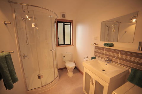 Southern Forest Accommodation - Accommodation Main Beach 19