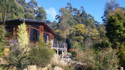 Southern Forest Accommodation - Accommodation Main Beach 7