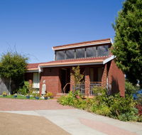 Derwent Retreat - Accommodation Main Beach