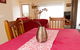 Catherine Lodge Farm Gate Cottages - thumb 8