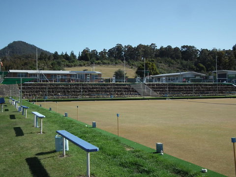 Harlea - Accommodation Main Beach 18