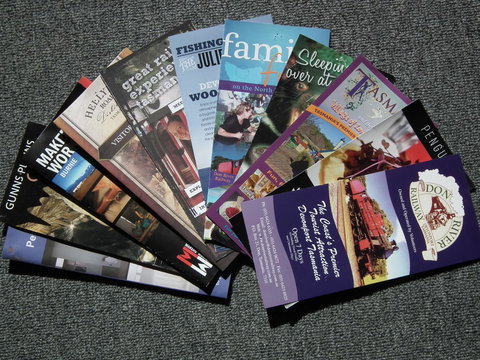 Harlea - Accommodation Main Beach 23