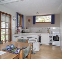 Harlea - Accommodation Main Beach