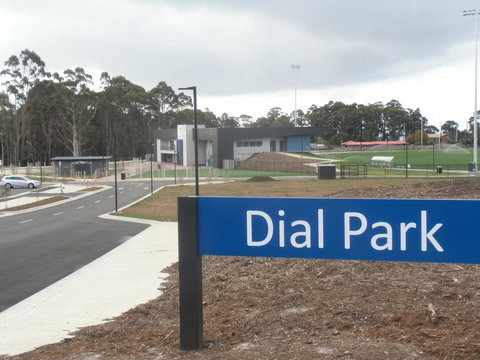 Harlea - Accommodation Main Beach 22