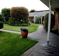 Shearwater Cottages - Accommodation Main Beach