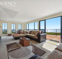 Seaspray - Accommodation Main Beach
