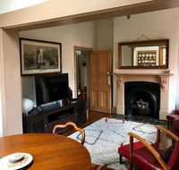Eliza cottage - Accommodation Main Beach