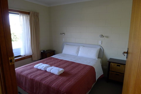 Willaway Motel Apartments - Accommodation Main Beach 12