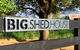 BIG.SHED.HOUSE - thumb 10
