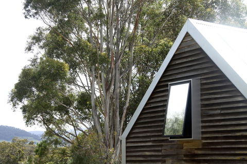 BIG.SHED.HOUSE - Accommodation Main Beach 9