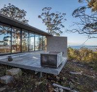 Rocky Hills Retreat - Accommodation Main Beach