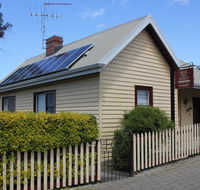 Bridge View Retreat - Accommodation Main Beach