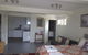 AppleBay Guest House - thumb 16