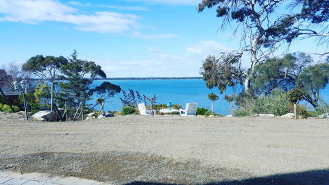 AppleBay Guest House - Accommodation Main Beach 32