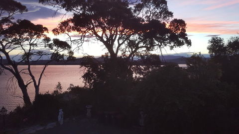 AppleBay Guest House - Accommodation Main Beach 20