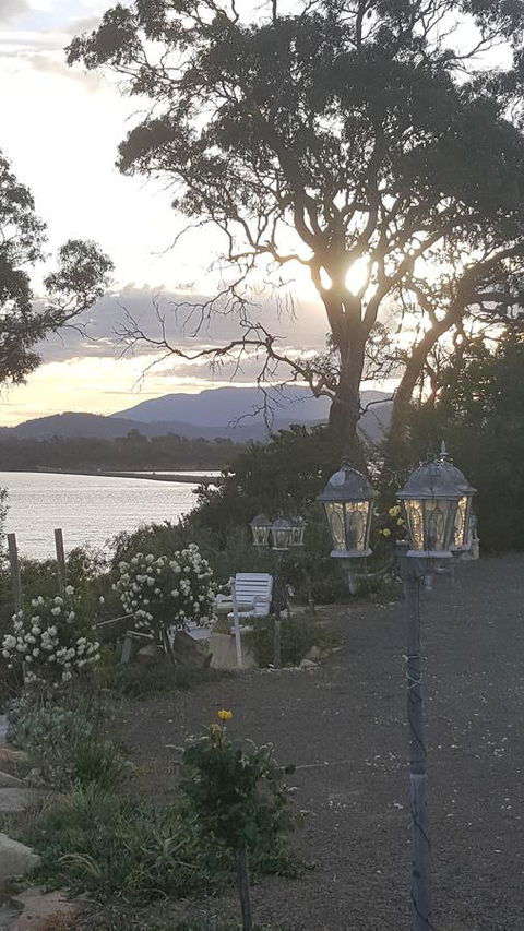 AppleBay Guest House - Accommodation Main Beach 28