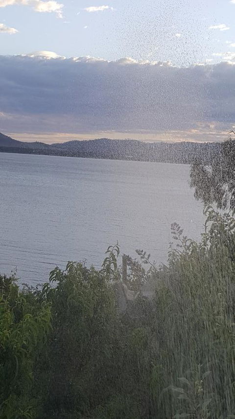 AppleBay Guest House - Accommodation Main Beach 23