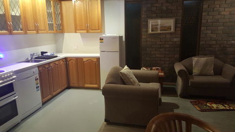 AppleBay Guest House - Accommodation Main Beach 33