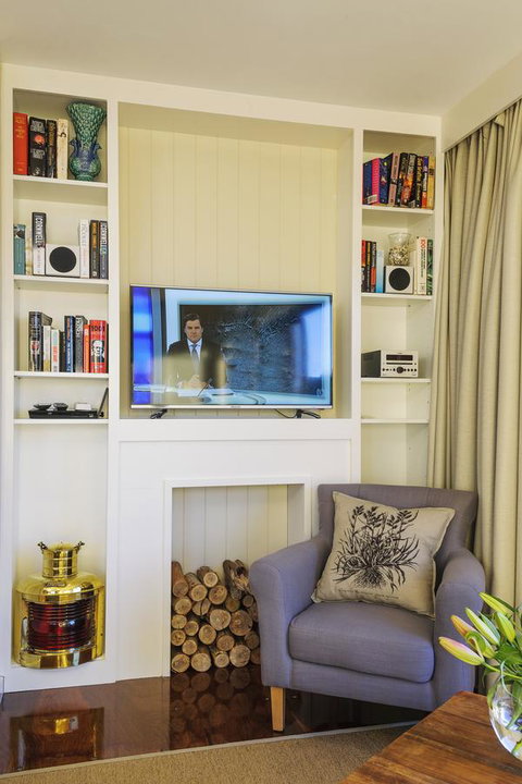 Coastal Pods Wynyard - Accommodation Main Beach 17