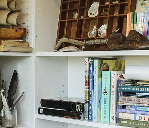 Coastal Pods Wynyard - Accommodation Main Beach 3