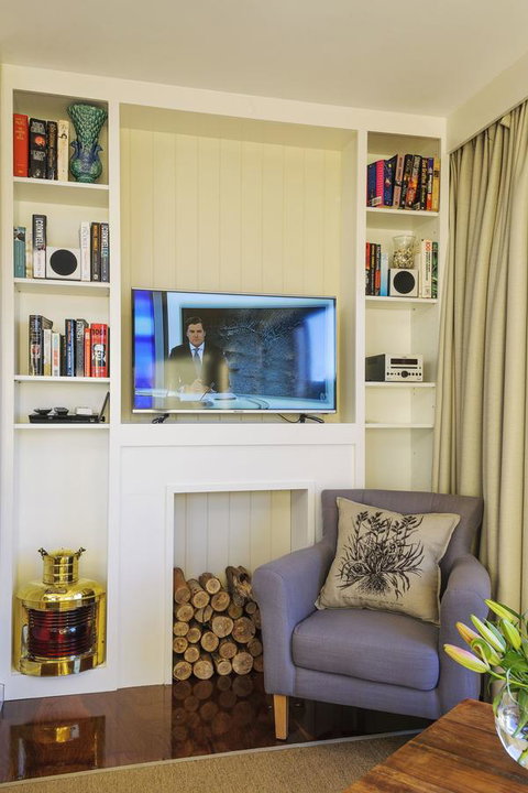 Coastal Pods Wynyard - Accommodation Main Beach 10