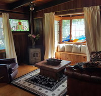 Whispering Hills Retreat - Accommodation Main Beach