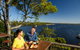 Strahan Village - thumb 12