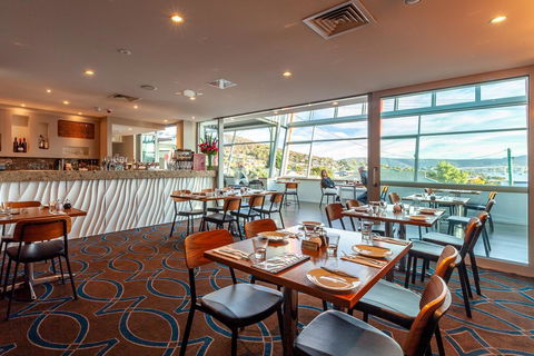 Beltana Hotel - Accommodation Main Beach 6