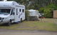 Captain Cook Holiday Park - thumb 4