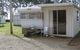 Captain Cook Holiday Park - thumb 25