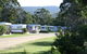 Captain Cook Holiday Park - thumb 27