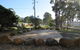 Captain Cook Holiday Park - thumb 16