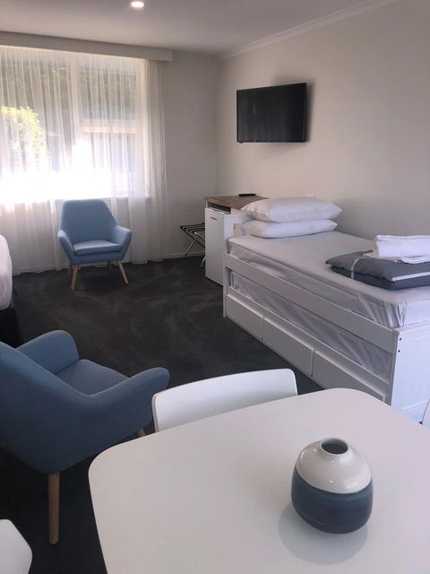 Orford Blue Waters Hotel - Accommodation Main Beach 32