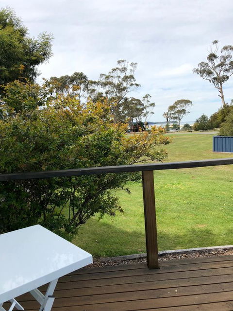 Orford Blue Waters Hotel - Accommodation Main Beach 24