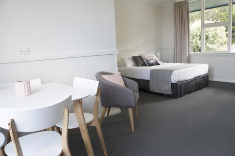 Orford Blue Waters Hotel - Accommodation Main Beach 17