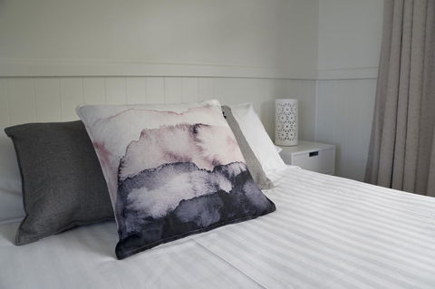 Orford Blue Waters Hotel - Accommodation Main Beach 18