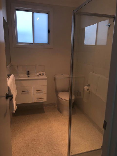 Orford Blue Waters Hotel - Accommodation Main Beach 31