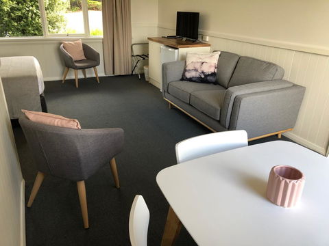 Orford Blue Waters Hotel - Accommodation Main Beach 15