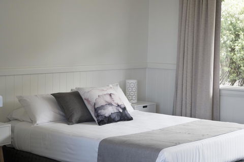 Orford Blue Waters Hotel - Accommodation Main Beach 12