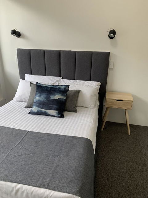 Orford Blue Waters Hotel - Accommodation Main Beach 8