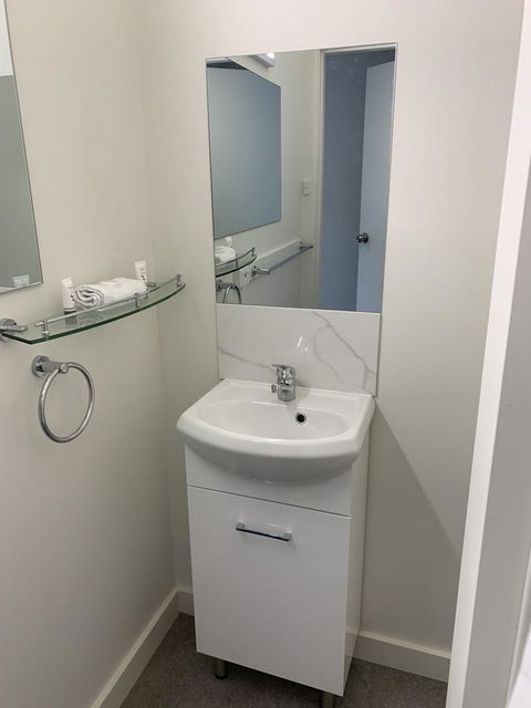 Orford Blue Waters Hotel - Accommodation Main Beach 5