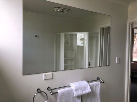 Orford Blue Waters Hotel - Accommodation Main Beach 23