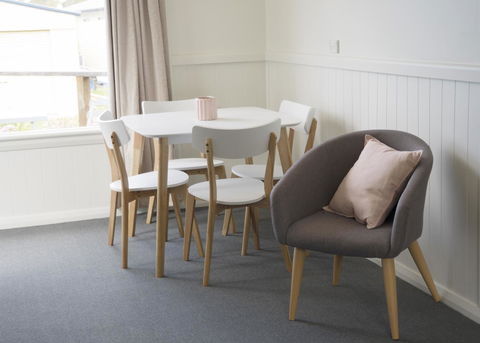Orford Blue Waters Hotel - Accommodation Main Beach 16