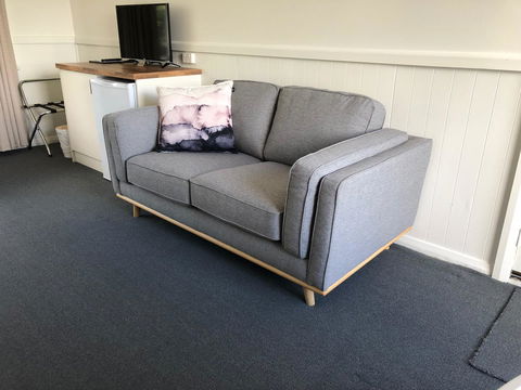 Orford Blue Waters Hotel - Accommodation Main Beach 14