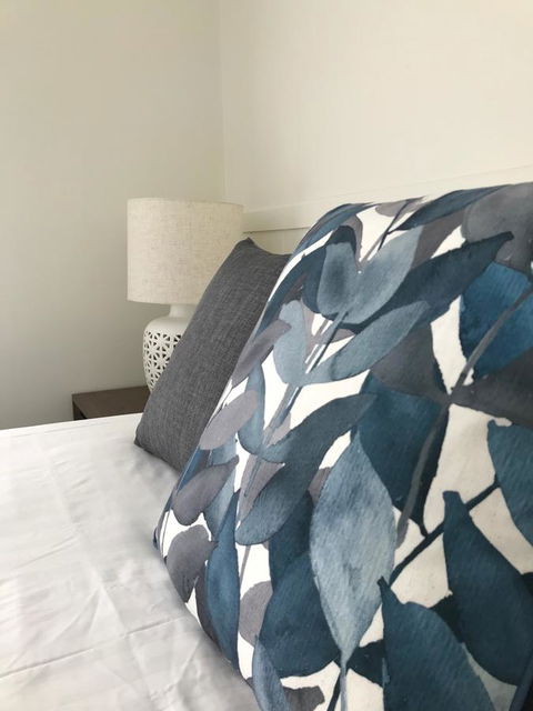 Orford Blue Waters Hotel - Accommodation Main Beach 36