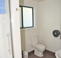 Bicheno Backpackers - Accommodation Main Beach