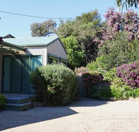 Hazards Beach House - Accommodation Main Beach