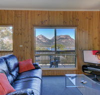 Freycinet Sanctuary 4 - Accommodation Main Beach