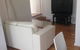 Hobart Colonial Apartment - thumb 6
